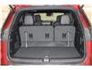 2025 GMC Acadia Elevation (Stk: S1512) in Watrous - Image 40 of 41