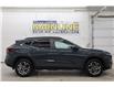 2025 Chevrolet Trax LT (Stk: S1529) in Watrous - Image 1 of 33