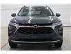 2025 Chevrolet Trax LT (Stk: S1529) in Watrous - Image 3 of 33