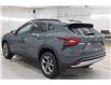 2025 Chevrolet Trax LT (Stk: S1529) in Watrous - Image 5 of 33