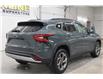2025 Chevrolet Trax LT (Stk: S1529) in Watrous - Image 6 of 33