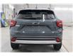 2025 Chevrolet Trax LT (Stk: S1529) in Watrous - Image 7 of 33