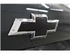 2025 Chevrolet Trax LT (Stk: S1529) in Watrous - Image 8 of 33