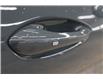 2025 Chevrolet Trax LT (Stk: S1529) in Watrous - Image 9 of 33