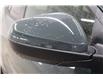 2025 Chevrolet Trax LT (Stk: S1529) in Watrous - Image 10 of 33