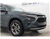 2025 Chevrolet Trax LT (Stk: S1529) in Watrous - Image 11 of 33