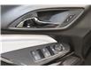 2025 Chevrolet Trax LT (Stk: S1529) in Watrous - Image 12 of 33