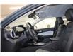 2025 Chevrolet Trax LT (Stk: S1529) in Watrous - Image 13 of 33