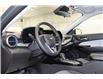 2025 Chevrolet Trax LT (Stk: S1529) in Watrous - Image 14 of 33