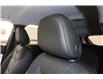 2025 Chevrolet Trax LT (Stk: S1529) in Watrous - Image 15 of 33