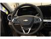 2025 Chevrolet Trax LT (Stk: S1529) in Watrous - Image 16 of 33