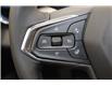 2025 Chevrolet Trax LT (Stk: S1529) in Watrous - Image 17 of 33