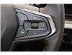 2025 Chevrolet Trax LT (Stk: S1529) in Watrous - Image 18 of 33