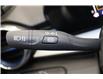 2025 Chevrolet Trax LT (Stk: S1529) in Watrous - Image 19 of 33