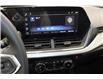 2025 Chevrolet Trax LT (Stk: S1529) in Watrous - Image 22 of 33