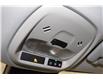 2025 Chevrolet Trax LT (Stk: S1529) in Watrous - Image 26 of 33