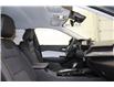2025 Chevrolet Trax LT (Stk: S1529) in Watrous - Image 28 of 33