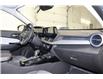 2025 Chevrolet Trax LT (Stk: S1529) in Watrous - Image 29 of 33