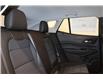 2025 Chevrolet Trax LT (Stk: S1529) in Watrous - Image 31 of 33