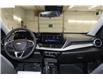 2025 Chevrolet Trax LT (Stk: S1529) in Watrous - Image 32 of 33
