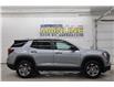 2026 GMC Terrain Elevation (Stk: T3017) in Watrous - Image 1 of 34