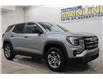 2026 GMC Terrain Elevation (Stk: T3017) in Watrous - Image 2 of 34