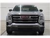 2026 GMC Terrain Elevation (Stk: T3017) in Watrous - Image 3 of 34