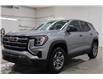 2026 GMC Terrain Elevation (Stk: T3017) in Watrous - Image 4 of 34