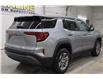 2026 GMC Terrain Elevation (Stk: T3017) in Watrous - Image 6 of 34