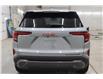 2026 GMC Terrain Elevation (Stk: T3017) in Watrous - Image 7 of 34