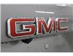 2026 GMC Terrain Elevation (Stk: T3017) in Watrous - Image 8 of 34