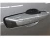 2026 GMC Terrain Elevation (Stk: T3017) in Watrous - Image 9 of 34