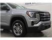 2026 GMC Terrain Elevation (Stk: T3017) in Watrous - Image 11 of 34