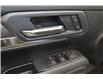 2026 GMC Terrain Elevation (Stk: T3017) in Watrous - Image 13 of 34