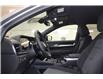 2026 GMC Terrain Elevation (Stk: T3017) in Watrous - Image 14 of 34