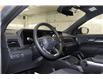 2026 GMC Terrain Elevation (Stk: T3017) in Watrous - Image 15 of 34