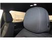 2026 GMC Terrain Elevation (Stk: T3017) in Watrous - Image 16 of 34
