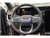 2026 GMC Terrain Elevation (Stk: T3017) in Watrous - Image 17 of 34