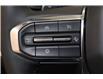 2026 GMC Terrain Elevation (Stk: T3017) in Watrous - Image 18 of 34