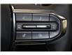 2026 GMC Terrain Elevation (Stk: T3017) in Watrous - Image 19 of 34