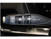 2026 GMC Terrain Elevation (Stk: T3017) in Watrous - Image 20 of 34