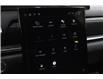 2026 GMC Terrain Elevation (Stk: T3017) in Watrous - Image 24 of 34