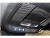 2026 GMC Terrain Elevation (Stk: T3017) in Watrous - Image 26 of 34