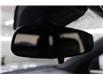2026 GMC Terrain Elevation (Stk: T3017) in Watrous - Image 27 of 34