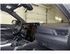 2026 GMC Terrain Elevation (Stk: T3017) in Watrous - Image 29 of 34