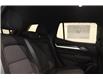 2026 GMC Terrain Elevation (Stk: T3017) in Watrous - Image 31 of 34