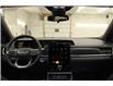 2026 GMC Terrain Elevation (Stk: T3017) in Watrous - Image 33 of 34