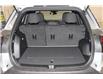 2026 GMC Terrain Elevation (Stk: T3017) in Watrous - Image 34 of 34