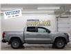 2023 Chevrolet Colorado LT (Stk: S1443A) in Watrous - Image 1 of 34