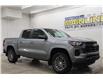 2023 Chevrolet Colorado LT (Stk: S1443A) in Watrous - Image 3 of 34